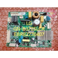 LG EBR82230401 EBR82230407  EBR82230415 EBR82230423 GN-B202SQBB GN-222SQBB GN-372SLCR GN-272SQCB REF