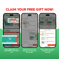 Verble Serum Pitted Scar Removal Dark Spot Correcting Glow Serum Verble Day Dan Night 30ml