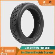 Front Rear 250x54 CST Outer Tire Tubeless Tire For Xiaomi M365 Pro 1S Electric Scooter Wear Resistan