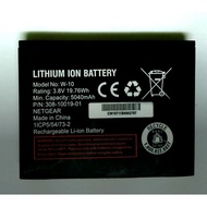 Netgear Nighthawk M1 MR1100 Compatible Battery