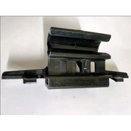 Great Corolla AE101 Front Bumper Bracket