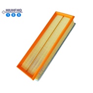 Car Air Filter Cleaner Element 13718570043 for     F10 F11 F25 F26 F15 518d 520d X3 X4 X5 25d B47  I