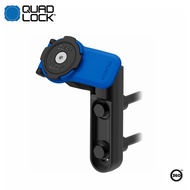 Quad Lock Motorcycle Phone Holder Motorcycle Brake/Clutch Mount Motorcycle Phone Mount