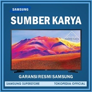 43T6500 SAMSUNG FULL HD LED SMART TV 43 inch UA43T6500 Digital 2020