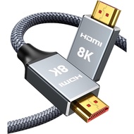 8k HDMI CABLE