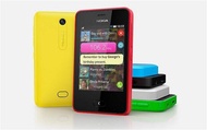 nokia asha 501 RM 902 normal second ada casanya