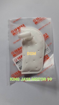 FILTER FUEL PUMP SARINGAN POMPA BENSIN PAMPERS YAMAHA JUPITER Z1 INJEKSI VEGA FORCE INJEKSI