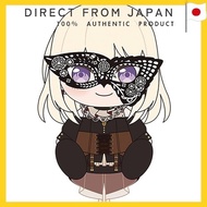 GOOD SMILE COMPANY BanG Dream Ave Mujica Doloris Plush Toy Resale