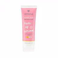 Emina Bright Stuff Tone Up Bright Stuff Tone Up/