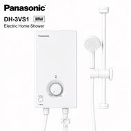 Panasonic Water Heater DH-3VS1（no pump）