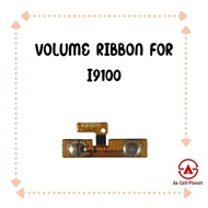 VOLUME RIBBON FOR SAMSUNG I9100