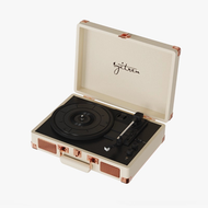 Others - 賽塔林 Syitren ORVOK藍芽黑膠唱片機