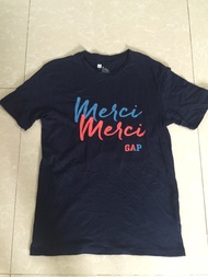 Excellent Gap t-shirt