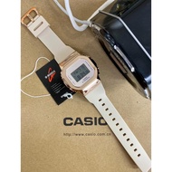 READY STOCK SPECIAL PROMOTIO CASI0 G....SHOCK_METAL DIGITAL RUBBER STRAP WATCH FOR MEN AND WOMENS(ALONG WITH FREE GIFT)