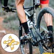 zwinz2 9 16Inch Thread Balls Bearing Bicycles Pedals Dustproof Mountain Bikes Pedal Bicycles Nonslip