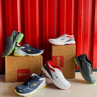 Eagle RUN RIDER RUNNING Shoes