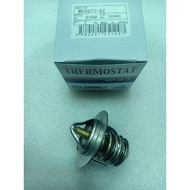 TOYOTA ESTIMA 2.4(2TZ-FE),1RZ,RZH112,RZJ95 THERMOSTAT(WV56TC-82)