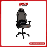 NEOLUTION E-SPORT EXORCIST GAMING CHAIR (เก้าอี้เกมมิ่ง) | By Speed Gaming