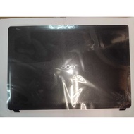 ACER ASPIRE 4750 4750G 4752G 4752G 4743G 4560G LAPTOP CASING HOUSING BODY FRAME PANEL