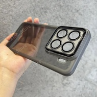 For Xiaomi 17 Max Case Xiaomi 17T Pro 15T Pro Phone Case Xiaomi 17 Pro 15 Pro Cover Xiaomi 17 Ultra 
