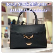 Guess Factory Kaito Women’s Handbag Top handle bag Shoulder Crossbody bag