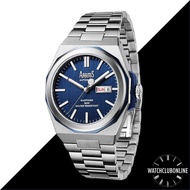[WatchClubOnline] AR2204SUS Arbutus Mechanical Wall Street Icon Men Casual Formal Watches AR2204 AR-2204 AR-2204SUS