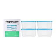 bekas makanan budak bekas makanan bekas makanan baby bekas makanan tahan panas 保鲜盒 Tupperware Food G