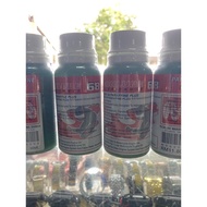 .Techlube lubricant Techlube Oil Treatment enjin（90ml）100% Original