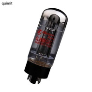 QUIM Professional 6L6 6L6GC 6L6WGC 6P3S Vacuum Tube Replacement For Electronic Tube