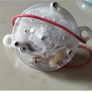 Multi fan Timer || Universal Fan Timer