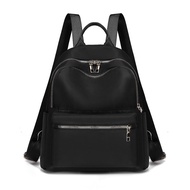 HA9 Backpack Women Women's Casual Beg Sekolah Bagpack Women Beg Galas Wanita Beg Sandang Wanita Mura