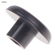 vnlittle Joystick Button Repair Parts Replacement For ZHIYUN Crane 2S Gimbal Stabilizer Camera Stabi