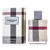 BURBERRY - 倫敦 香水噴霧 30ml/1oz - [平行進口]