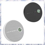 (NDPB) Rechargeable Bluetooth CD Player Music CD Disc Player for Car/Travel Home Audio with Stereo S