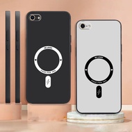 IPHONE 5/5S/5SE- IPHONE 6/6S-IPHONE 6/6S PLUS-IPHONE 7/8-IPHONE SE 2020 case printed with hot trend 