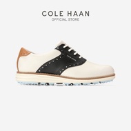 Women's ØriginalGrand Saddle Golf Shoes