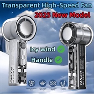 hand fan portable cute mini fan portable fan rechargeable mini fan murah electric fan portable