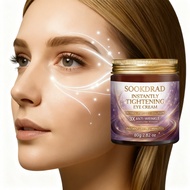 Collagen + Retinol + Peptides,,80g/2.82oz  Kolagen+Retinol+Peptida, Mengetatkan Segera, 80g/2.82oz