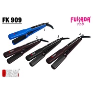 promo.!! FUKADA CATOK FK 909 NANO TITANIUM murah