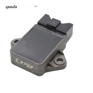 เครื่องปรับแรงดันไฟฟ้าสําหรับ Honda CBR1000F Hurricane CB1000F CB250 CB750 Nighthawk CB750F Seven Fi
