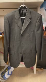 G2000西裝外套 size 48