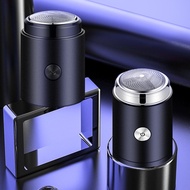 Men's Shaver Electric Shaver Mini Electric Shaver Shaver