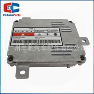 8K0941597B Brand New Hot Sale Xenon Lamp D3S Ballast Suitable for Audi A3 S3 A8 Q7 Volkswagen