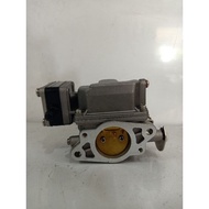 3G2-03100-0 CARBURETOR ENJIN TOHATSU 18 HP & MERCURY 15 HP