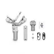 DJI RS 4 Mini Gimbal Anti-Shake Device - DJI RS 4 Mini Combo
