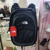 กระเป๋าเป้The North Face รุ่น Terra 30L✅สูง50×กว้าง35×หนา20cm