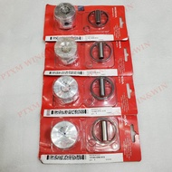 Thai Dream silver Piston (with battery) - 131A1-GN5-913/ 131A2-GN5-913/ 131A3-GN5-913/ 131A4-GN5-913