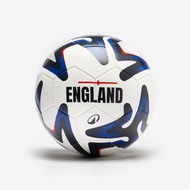 KIPSTA Football Size 5 - England 2026