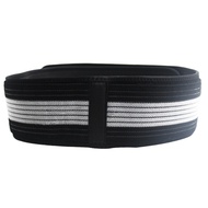 Lower Back Support Belt Sciatica Belt for Women MenPostpartum Belly Band for Pregnant Women/Adjustab