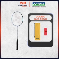 Yonex Astrox 88S Tour Badminton Racket (No Strings) - Genuine Product
